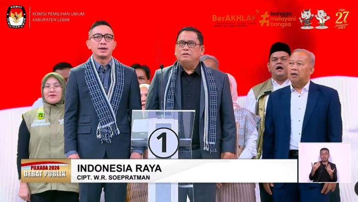 Mochamad Hasbi Asyidki Jayabaya