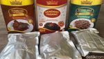 Oma Keenan Ekspor Rendang ke Selandia Baru, Ini Ceritanya