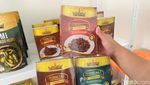 Oma Keenan Ekspor Rendang ke Selandia Baru, Ini Ceritanya