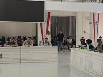 Opsi Pemkot Palopo Ganti Insentif RT/RW Nunggak 10 Bulan Jadi Penghargaan