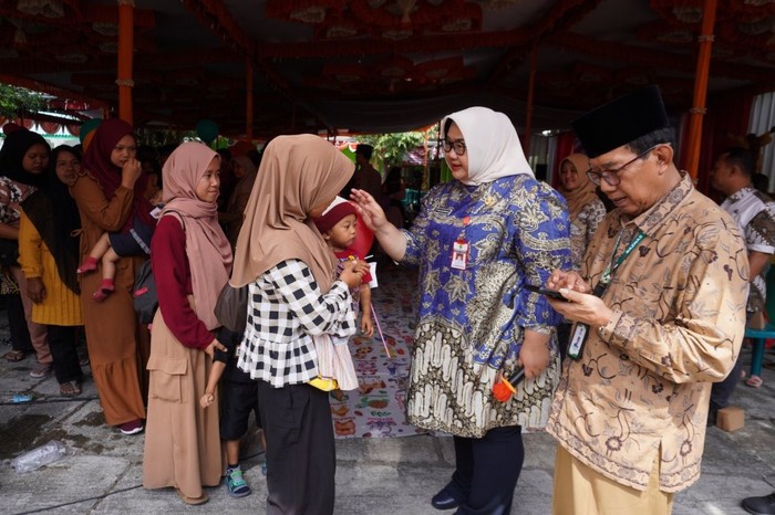 Pemkab Sragen