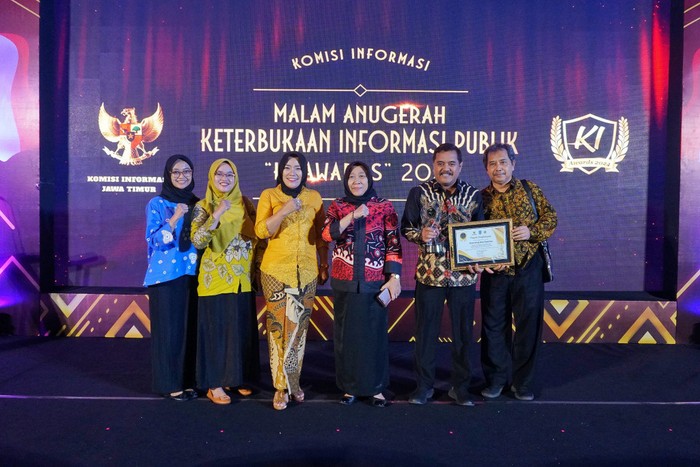 Pemkot Pasuruan