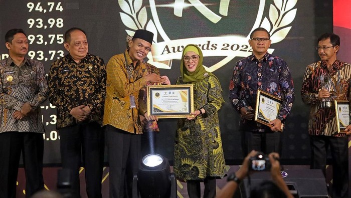 Pemkot Surabaya