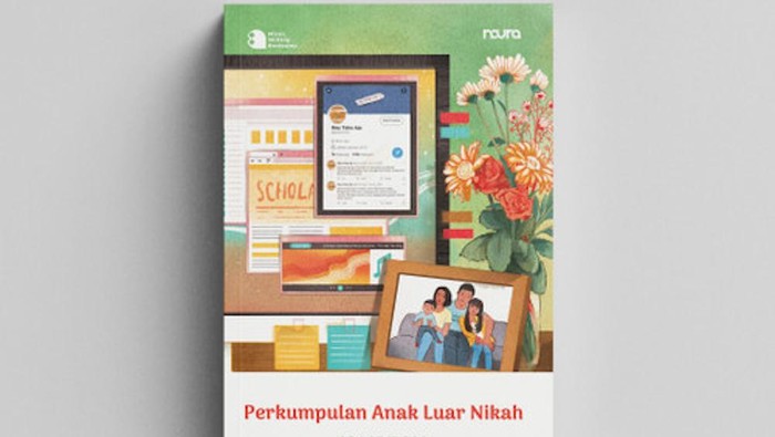 perkumpulan