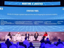 Jurus PIS buat Hadapi Tantangan Disrupsi Rantai Pasok Energi