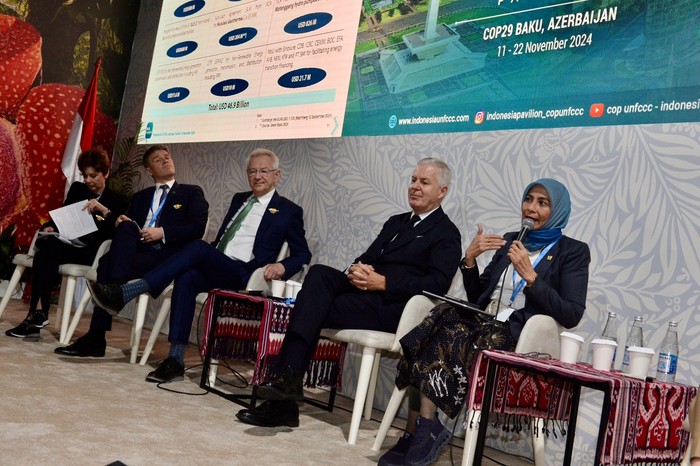 PLN