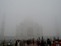 Video: Dampak Buruk Polusi Ekstrem Bagi Warga New Delhi