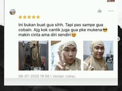 Review Belanja di Online Terabsurd, Kocak Banget