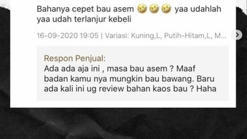 Ulti. Foto: Instagram/newdramaolshop