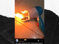 Review Belanja di Online Terabsurd, Kocak Banget