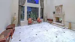 Membandingkan Rumah Mike Tyson Vs Jake Paul