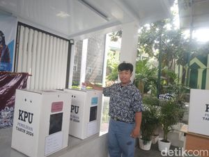 Suara Pemilih Pemula untuk Calon Pemimpin di Kota Cirebon