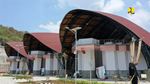 SPAM Regional Wosusokas Hampir Rampung, Begini Potretnya