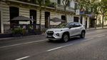 Selain BYD Seal, Ini Potret 10 Calon Mobil Terbaik di Jepang