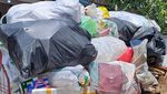 Komunitas Ini Buktikan Kalau Sampah Bisa Jadi Berkah