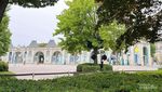 Tempat Ideal Healing Seharian di Korea, Everland