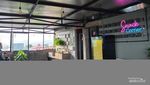 Ada Hidden Gem buat Habiskan Weekend di Bandung Nih
