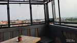 Ada Hidden Gem buat Habiskan Weekend di Bandung Nih