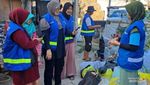Komunitas Ini Buktikan Kalau Sampah Bisa Jadi Berkah