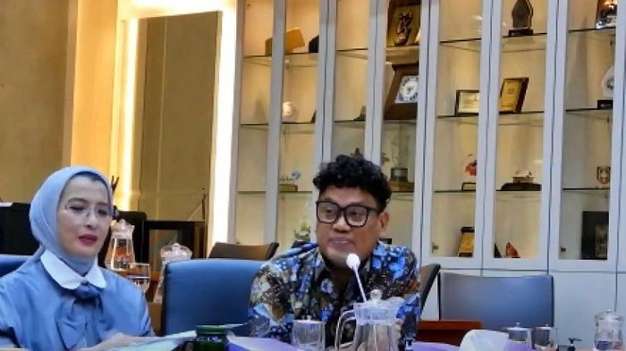 Uya Kuya