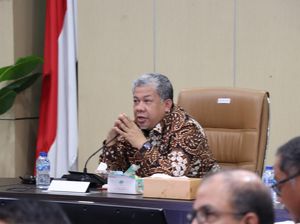 Fahri Usul Ada Omnibus Law Khusus Perumahan buat Atasi Regulasi yang Ribet!