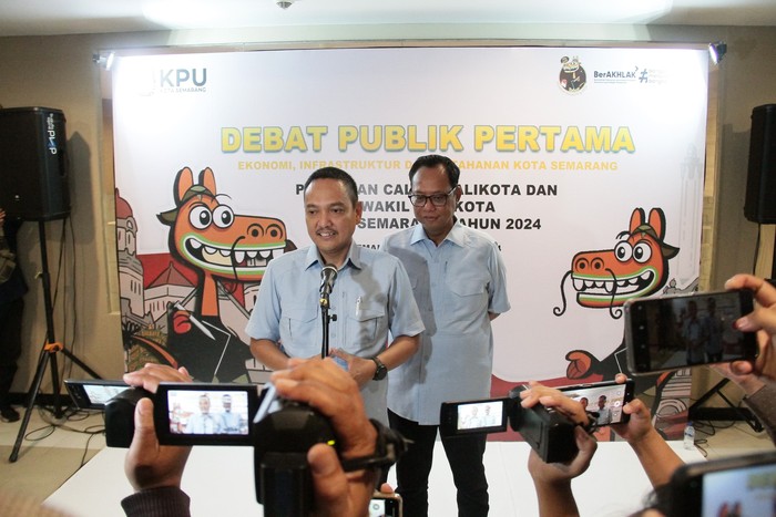Yoyok-Joss