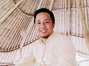 Kasus Ijazah Palsu Tarip Disetop Polisi, Kuasa Hukum: Takut Terus Digoreng