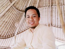 Kasus Ijazah Palsu Tarip Disetop Polisi, Kuasa Hukum: Takut Terus Digoreng