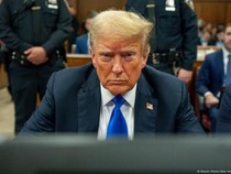 Rencana Trump Ini Bisa Bikin AS Kehilangan 400.000 Lapangan Kerja