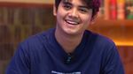 Aliando Syarief Kompak Makan Bareng Teman Selebriti