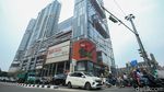 Bekasi Punya Mal Baru Lagi, Begini Penampakannya Bekasi Punya Mal Baru Lagi, Begini Penampakannya