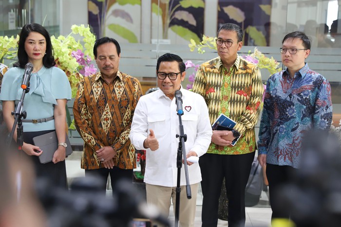 BNR KEMENKO-PM 1/4