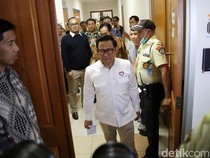 Video: Pasien Kecanduan Judol di RSCM Mayoritas Laki-laki, Ada Juga Anak-anak