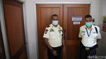Cak Imin Kunjungi RSCM, Cek Keadaan Korban Judol