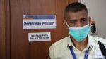 Cak Imin Kunjungi RSCM, Cek Keadaan Korban Judol