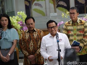 Video: Pasien Rawat Inap RSCM Akibat Kecanduan Judol Naik 3 Kali Lipat