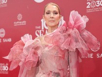 Celine Dion Berang Rumahnya Ditawarkan ke Jeffry Epstein, Karyawannya Dipecat!