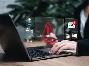 Jangan Terkecoh! Ini Cara Cek Link Berbahaya agar Terhindar dari Scam