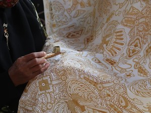 Selamat! Wukirsari Masuk 55 Besar Desa Wisata Terbaik Dunia Versi UNWTO