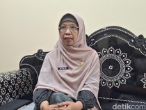 RSJ Mutiara Sukma Mataram Rawat 3 Pasien Gangguan Jiwa gegara Judi Online