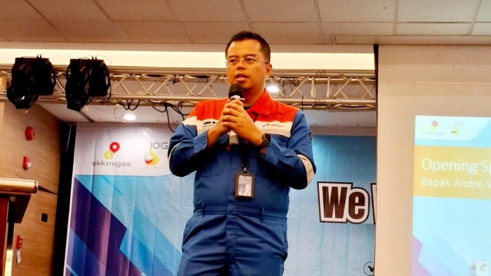 Dok PHR
