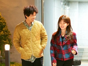 Ramalan Zodiak Cinta 3 Juli: Leo Cobalah Mengalah, Libra Harus Jujur