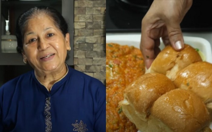 Gegara Kesepian, Ibu Ini Sukses Jadi YouTuber Resep Makanan