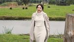 Gisel Mau Cari Pasangan Terbaik