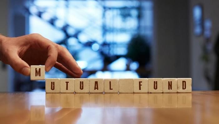 Ilustrasi investasi
