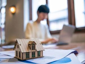 Berapa Besar Cicilan Minimal buat Beli Rumah Subsidi? Ini Hitungannya