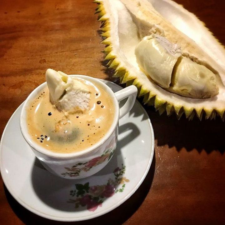 Ini 6 Kopi Tradisional yang Unik dan Asli Indonesia!