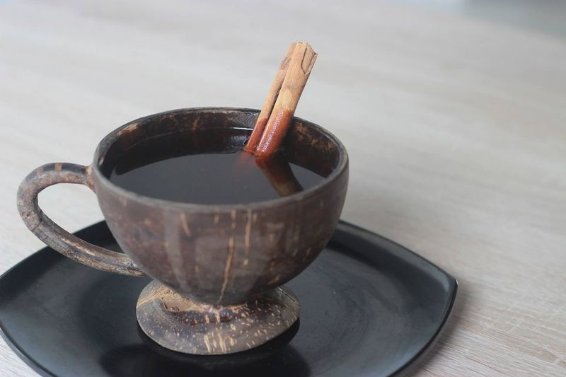 Ini 6 Kopi Tradisional yang Unik dan Asli Indonesia!