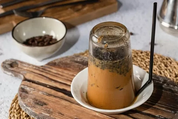 Ini 6 Kopi Tradisional yang Unik dan Asli Indonesia!
