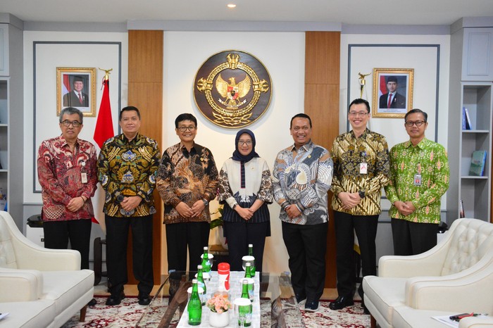 Istimewa